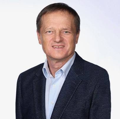 Marek Mildner Marek Mildner