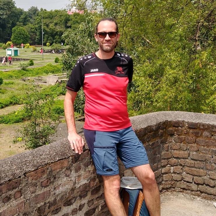 Vorstand Ansprechpartner Schwimmen Sportarten und Abteilungen