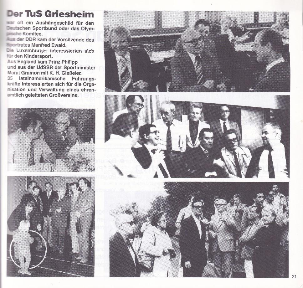 TuS-90 Seite 21