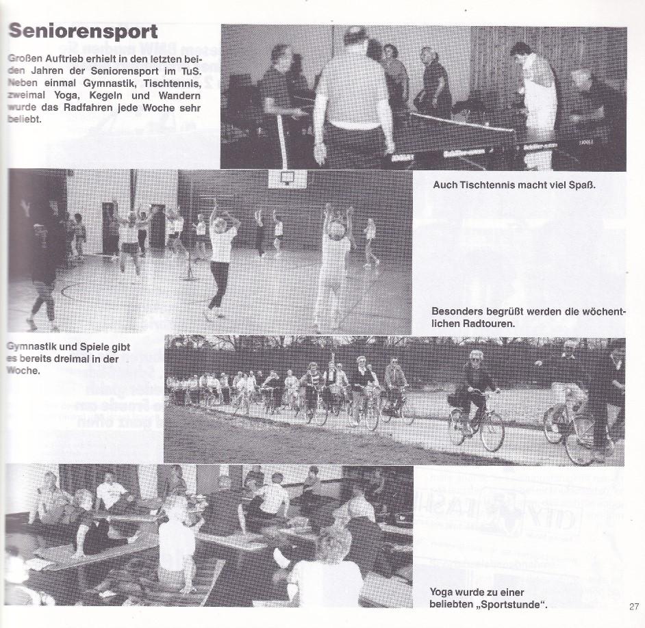 TuS-90 Seite 27