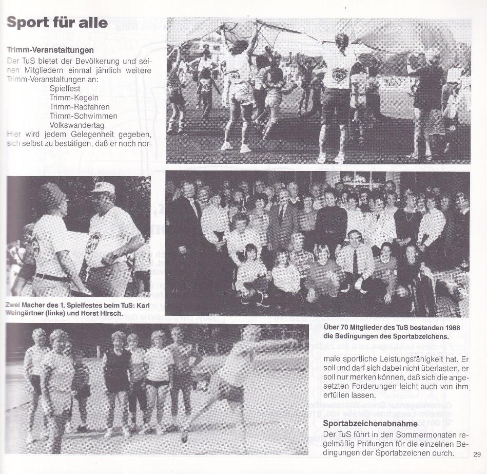 TuS-90 Seite 29