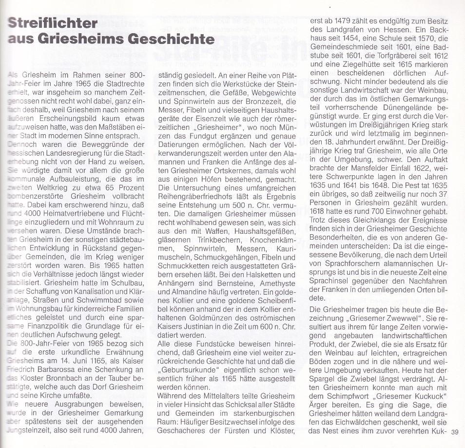 TuS-90 Seite 39