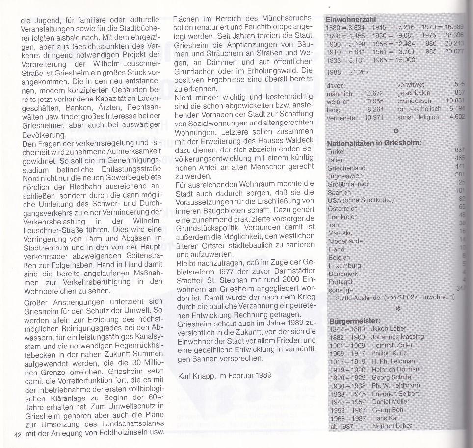 TuS-90 Seite 42