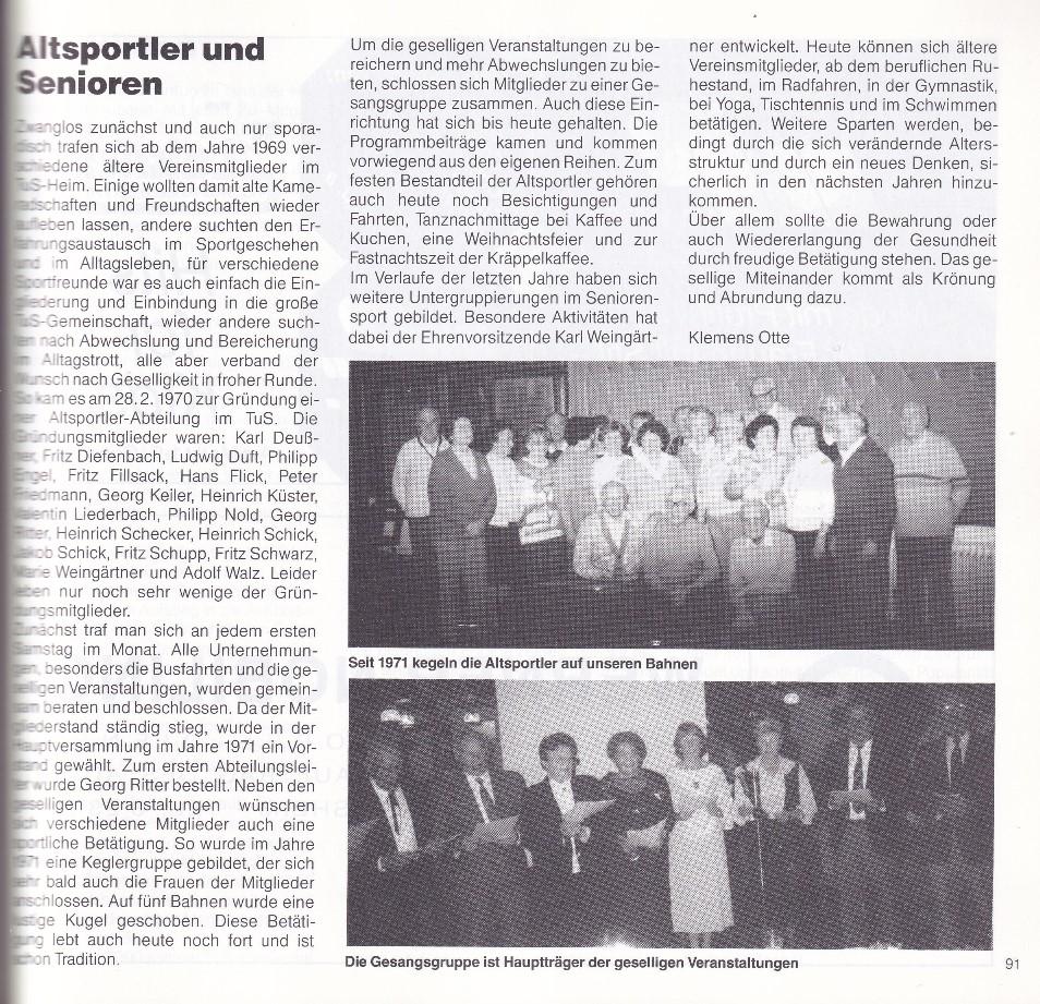 TuS-90 Seite 91