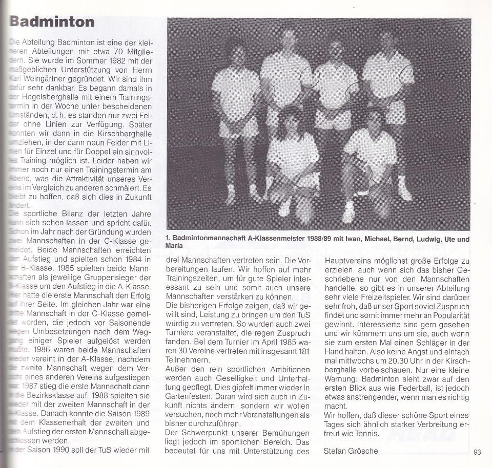 TuS-90 Seite 93