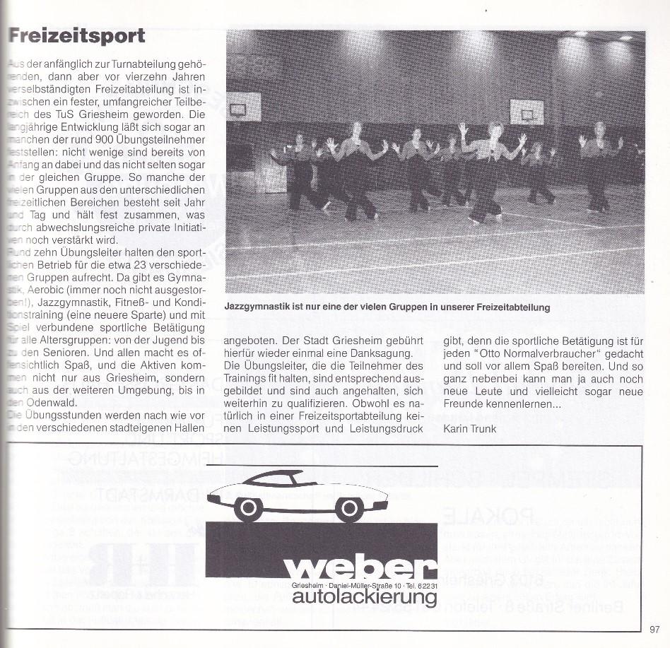 TuS-90 Seite 97