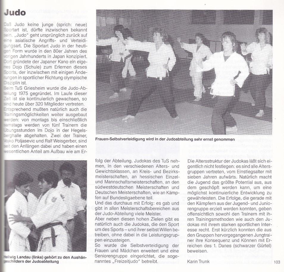 TuS-90 Seite 103