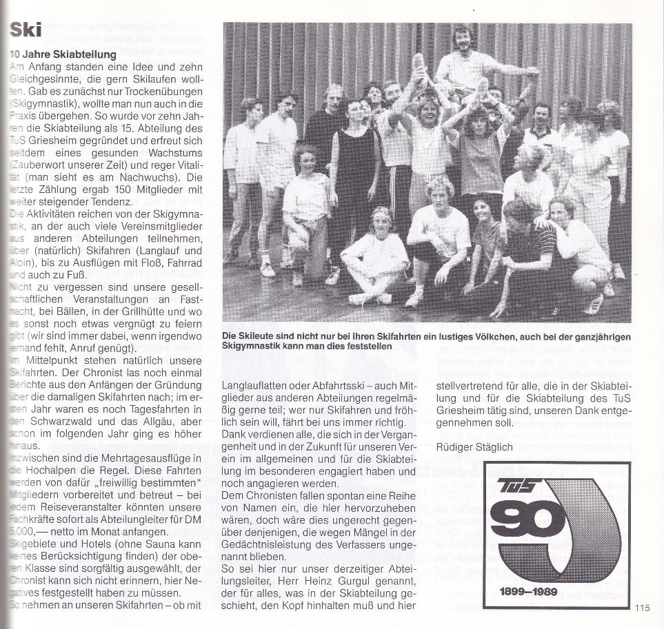 TuS-90 Seite 115