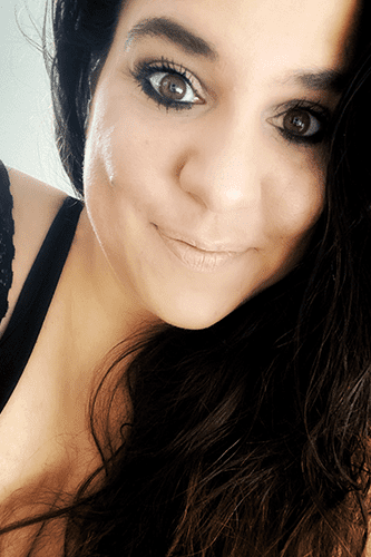 Kerstin Maes Abteilungsleitung Turnen Ansprechpartnerin Gerätturnen Wettkampf- & Aufbaugruppe