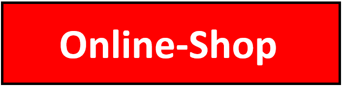 hier geht's zum Online-Shop