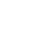 Icon für Leichte Sprache