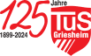 Der TuS - Unser Verein | Turn- und Sportverein Griesheim 1899 e. V.