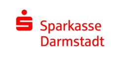 Logo der Sparkasse Darmstadt