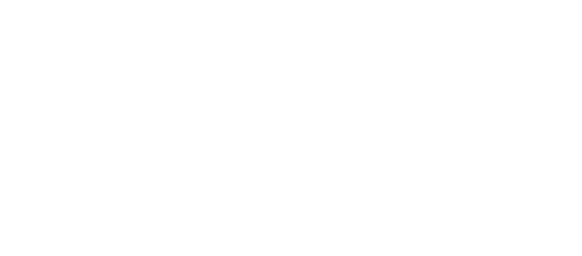 Logo der DOSB Sportdeutschland - Die Vereinswebsite