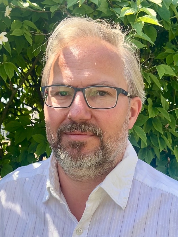 Präsidiumsmitglied