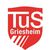 TuS Griesheim 1899 e.V.